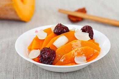 Deep Silver携手PosterSpy为《和声》制作科幻海报